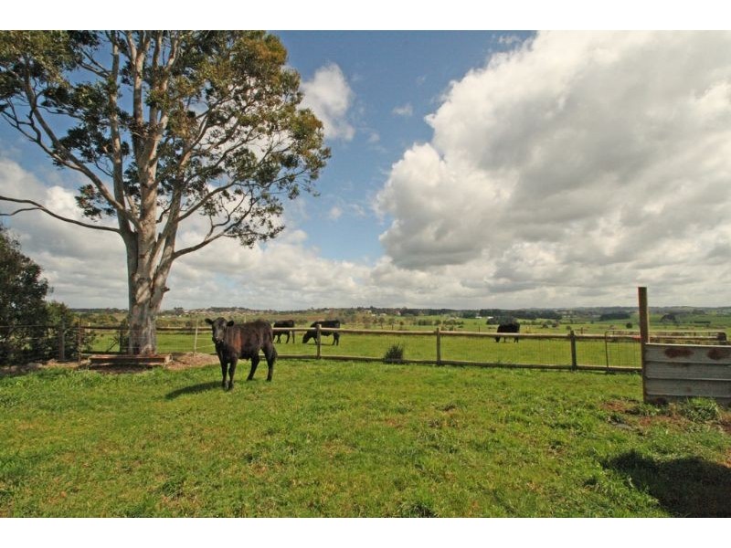 315 Nerrena Road, Leongatha VIC 3953