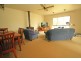315 Nerrena Road, Leongatha VIC 3953