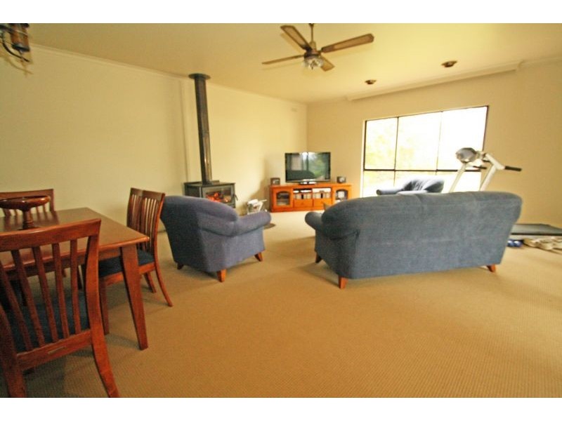 315 Nerrena Road, Leongatha VIC 3953
