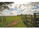 315 Nerrena Road, Leongatha VIC 3953