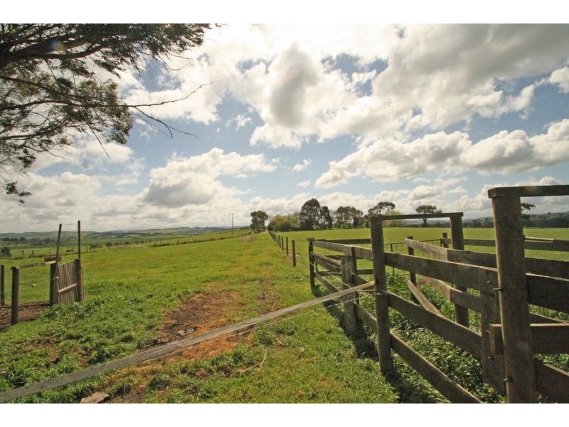 315 Nerrena Road, Leongatha VIC 3953