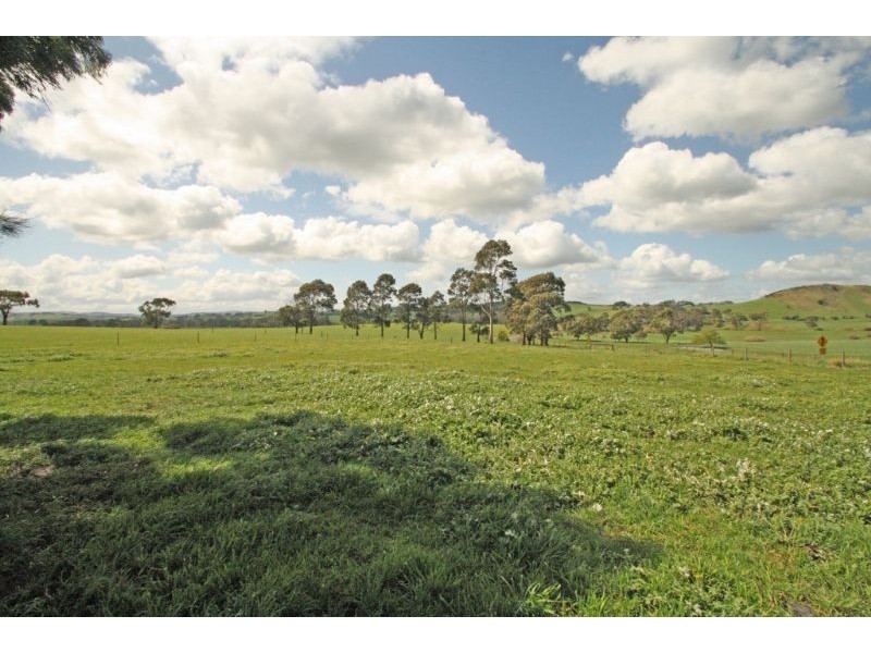 315 Nerrena Road, Leongatha VIC 3953
