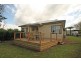 315 Nerrena Road, Leongatha VIC 3953