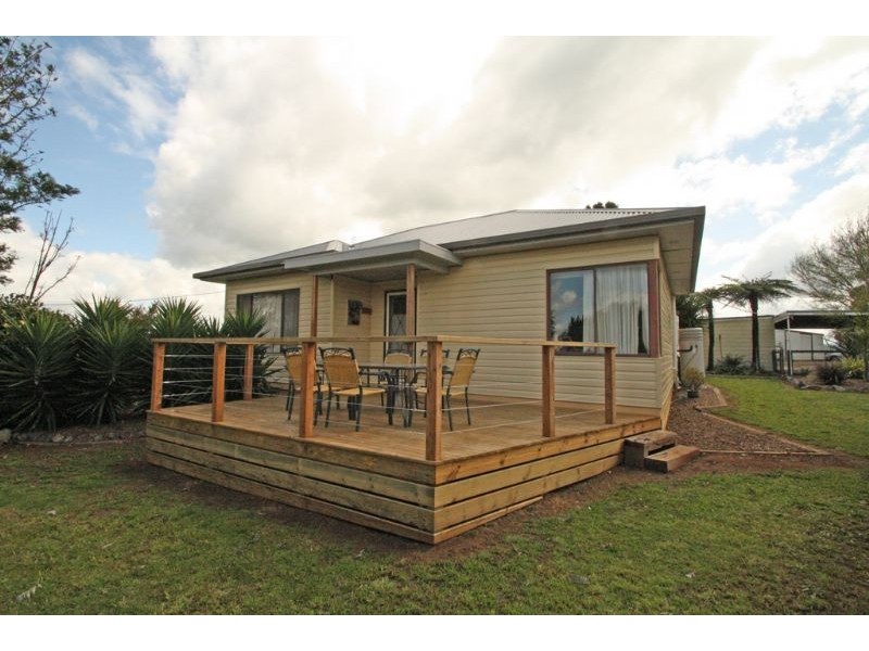 315 Nerrena Road, Leongatha VIC 3953
