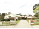 56 Jeffrey Street, Leongatha VIC 3953