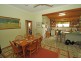 56 Jeffrey Street, Leongatha VIC 3953
