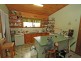 56 Jeffrey Street, Leongatha VIC 3953