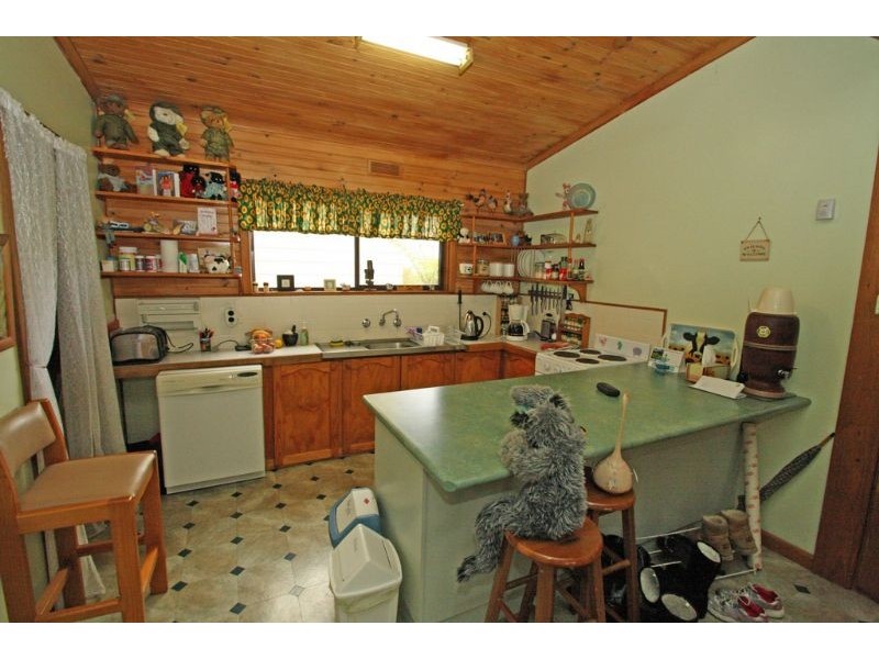 56 Jeffrey Street, Leongatha VIC 3953