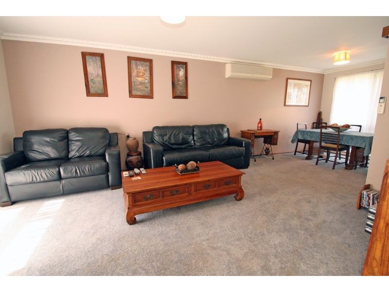 6 Noel Court, Leongatha VIC 3953