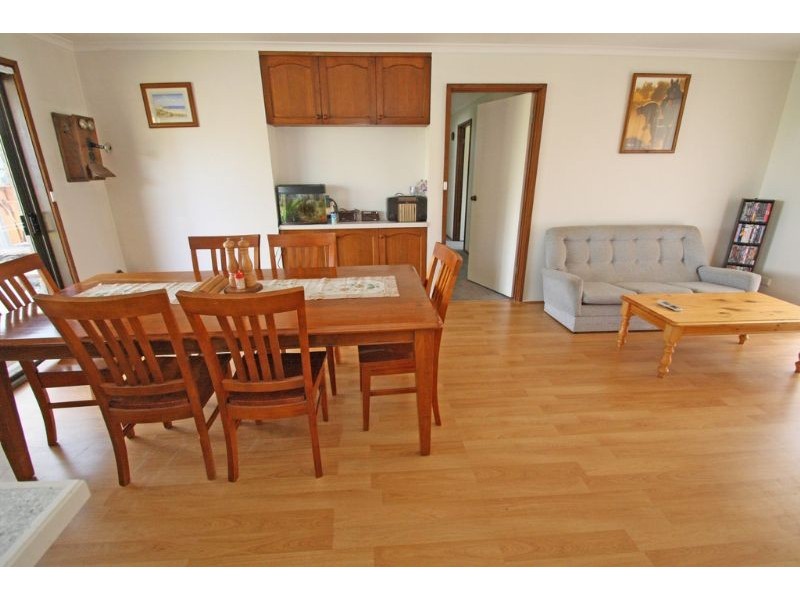 6 Noel Court, Leongatha VIC 3953