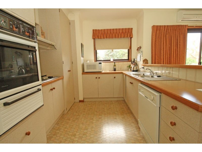 2 Noel Court, Leongatha VIC 3953