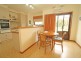 2 Noel Court, Leongatha VIC 3953