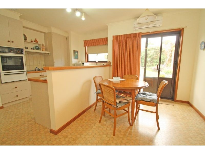 2 Noel Court, Leongatha VIC 3953