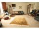 2 Noel Court, Leongatha VIC 3953