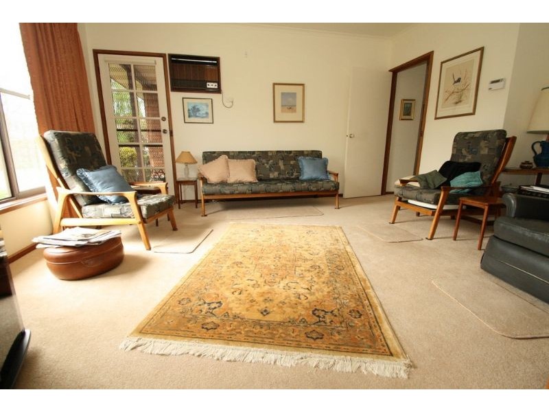 2 Noel Court, Leongatha VIC 3953
