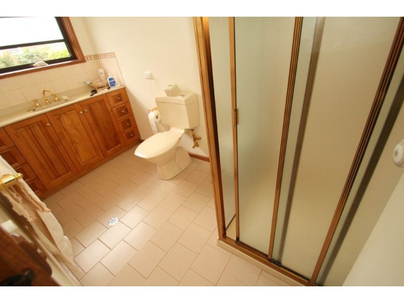 2 Noel Court, Leongatha VIC 3953