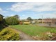 2 Noel Court, Leongatha VIC 3953