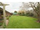 2 Noel Court, Leongatha VIC 3953