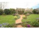 2 Noel Court, Leongatha VIC 3953
