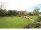 2 Noel Court, Leongatha VIC 3953