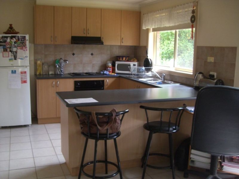 Leongatha VIC 3953