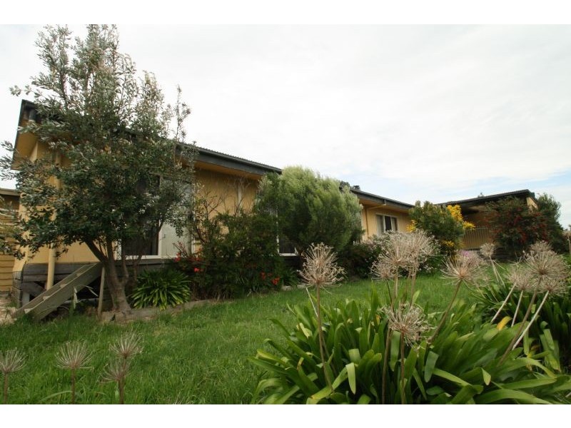 750 Dollar Road, Dumbalk VIC 3956