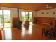 750 Dollar Road, Dumbalk VIC 3956