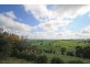 750 Dollar Road, Dumbalk VIC 3956