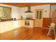 750 Dollar Road, Dumbalk VIC 3956