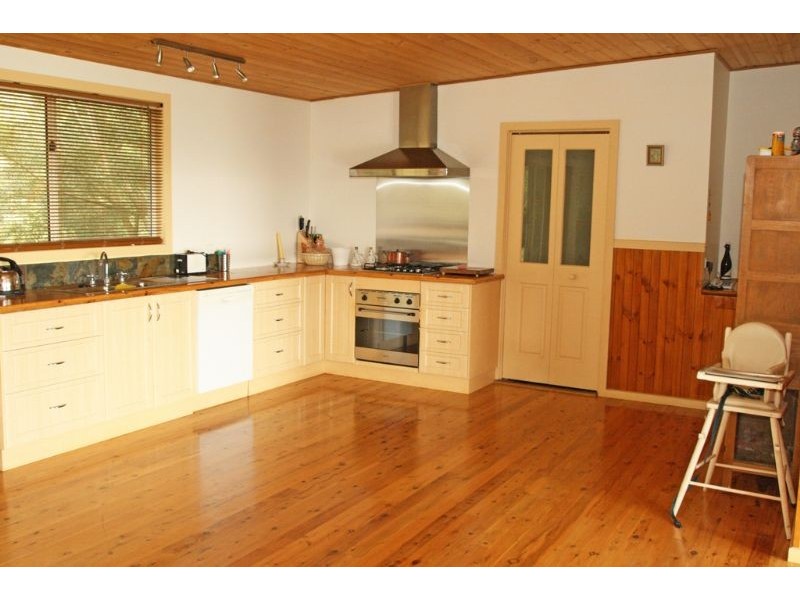 750 Dollar Road, Dumbalk VIC 3956