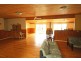 750 Dollar Road, Dumbalk VIC 3956