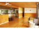 750 Dollar Road, Dumbalk VIC 3956