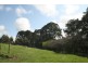 750 Dollar Road, Dumbalk VIC 3956
