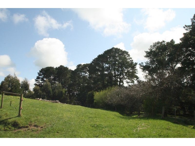 750 Dollar Road, Dumbalk VIC 3956