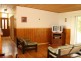 750 Dollar Road, Dumbalk VIC 3956