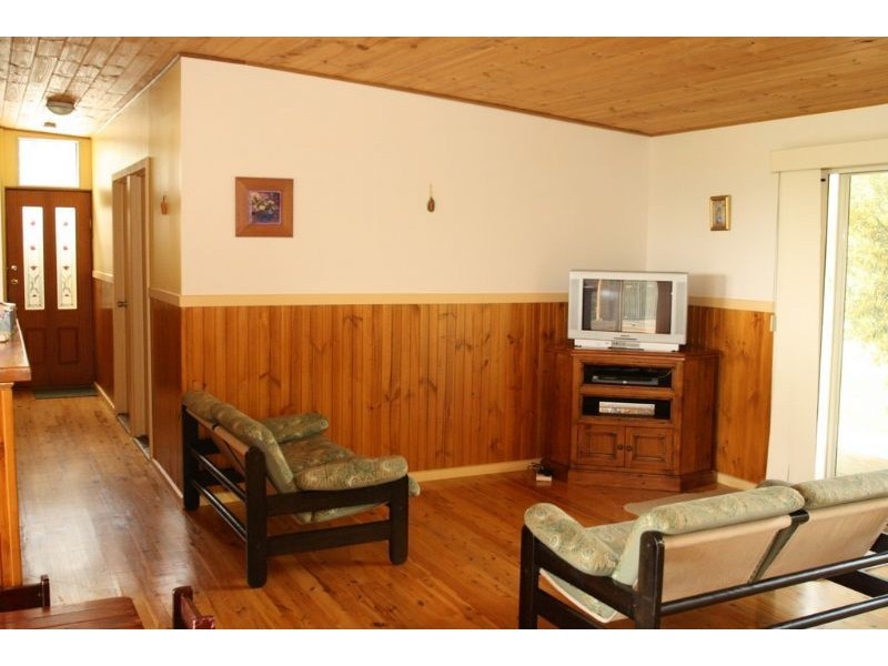 750 Dollar Road, Dumbalk VIC 3956