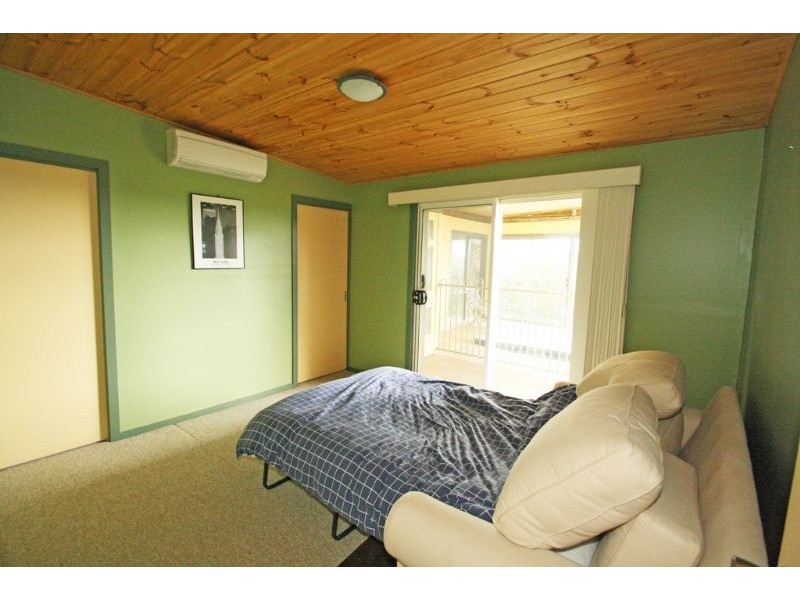 750 Dollar Road, Dumbalk VIC 3956