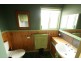 750 Dollar Road, Dumbalk VIC 3956
