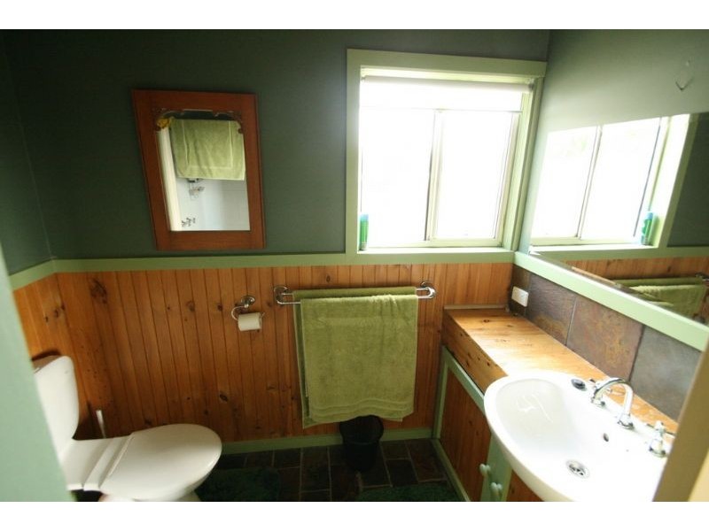 750 Dollar Road, Dumbalk VIC 3956