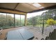 750 Dollar Road, Dumbalk VIC 3956