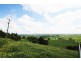 750 Dollar Road, Dumbalk VIC 3956