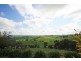750 Dollar Road, Dumbalk VIC 3956