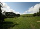 750 Dollar Road, Dumbalk VIC 3956