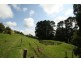 750 Dollar Road, Dumbalk VIC 3956