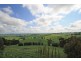 750 Dollar Road, Dumbalk VIC 3956