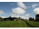 750 Dollar Road, Dumbalk VIC 3956