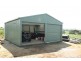 0 Kuhnes Road, Mardan VIC 3953
