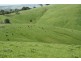 0 Kuhnes Road, Mardan VIC 3953