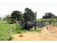 0 Kuhnes Road, Mardan VIC 3953