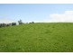 0 Kuhnes Road, Mardan VIC 3953